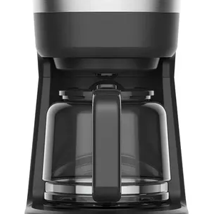 Cafeteira Elétrica Electrolux