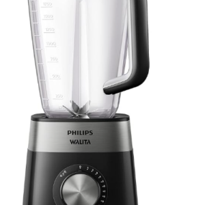 Liquidificador Philips Walita