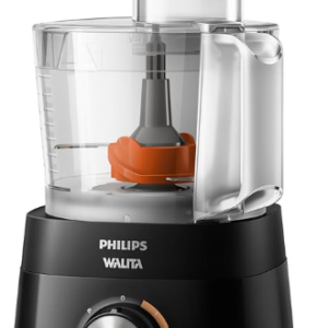 Multiprocessador Philips Walita
