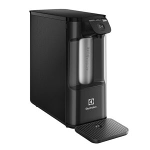 Purificador Electrolux