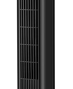 Ventilador de Torre da MONDIAL Air Tower