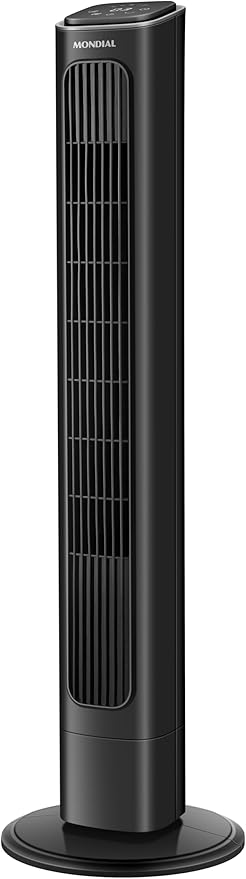 Ventilador de Torre da MONDIAL Air Tower